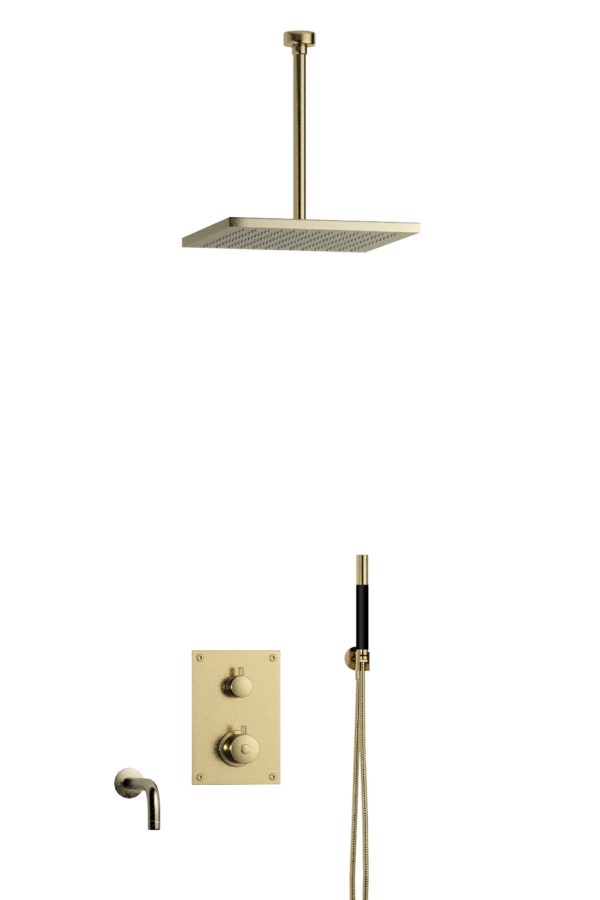 7368-HG-F300-_-Z078-637915918580977934