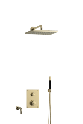 Tapwell 7368 HG Z034 + Z078