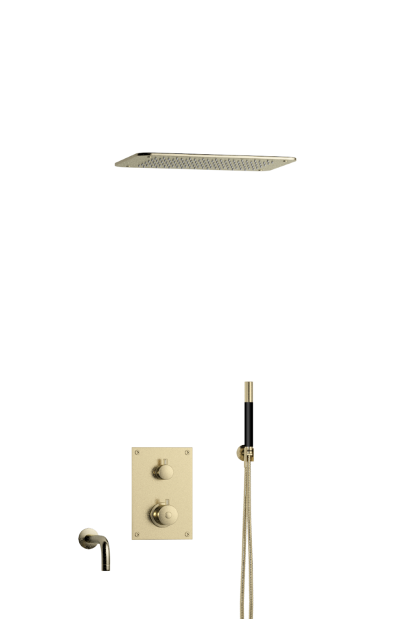 7368-HG-Z092-638493693144774281 7368-HG-Z092-638493693144774281