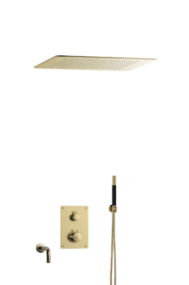 Tapwell 7368 HG Z098