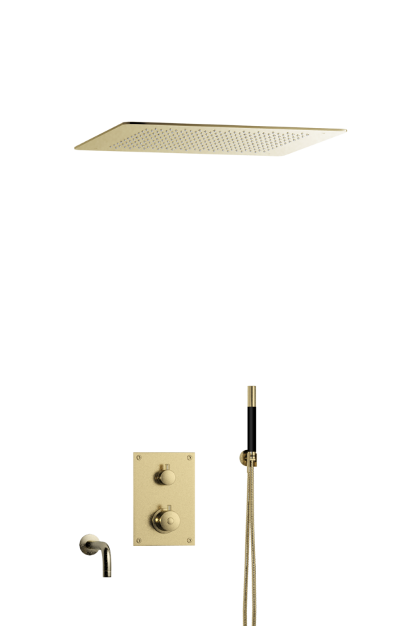 7368-HG-Z098-638767623072013459