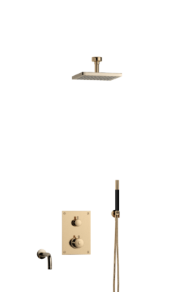 Tapwell 7368 LU F085 + Z075