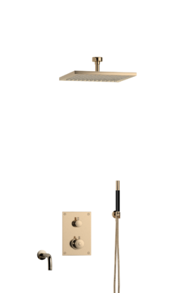 Tapwell 7368 LU F085 + Z078