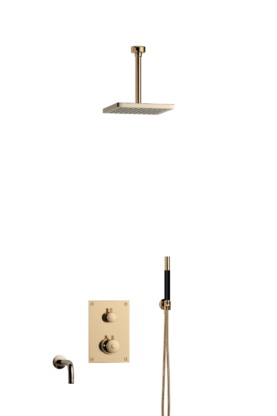 Tapwell 7368 LU F200 + Z075