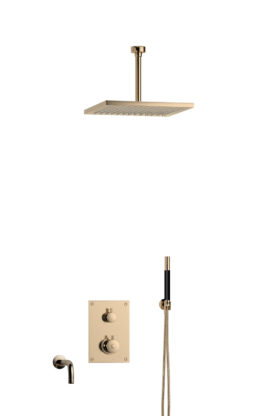 Tapwell 7368 LU F200 + Z078