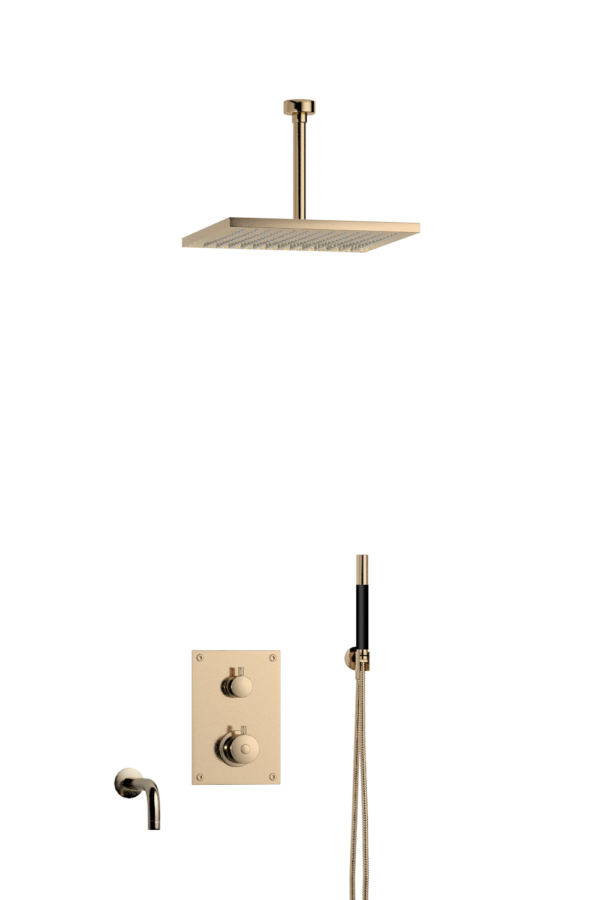 7368-LU-F200-_-Z078-637880421122948833