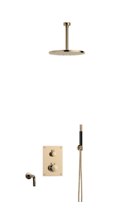 Tapwell 7368 LU F200 + Z079