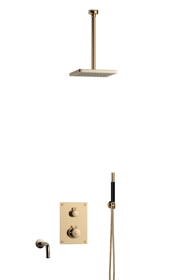 7368-LU-F300-_-Z075-637919310595324851