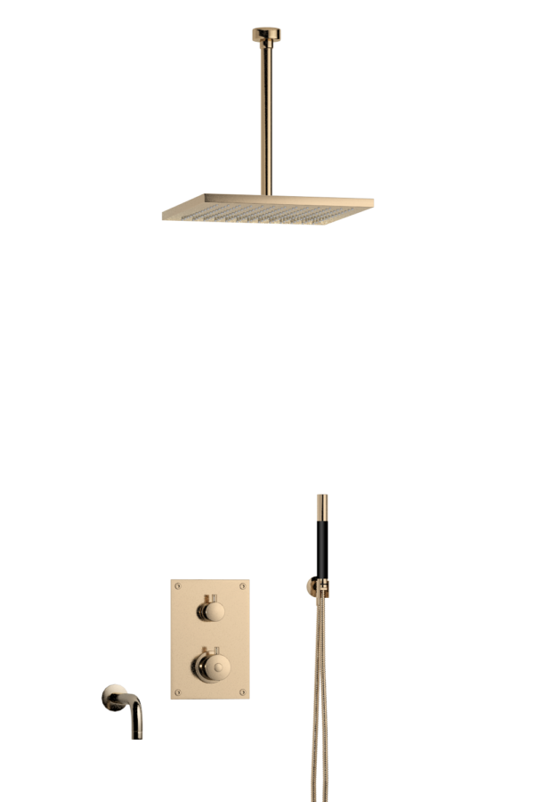 7368-LU-F300-_-Z078-637880421060193774