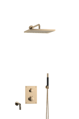 Tapwell 7368 LU Z034 + Z078