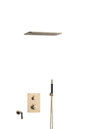 Tapwell 7368 LU Z092