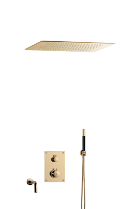 Tapwell 7368 LU Z098