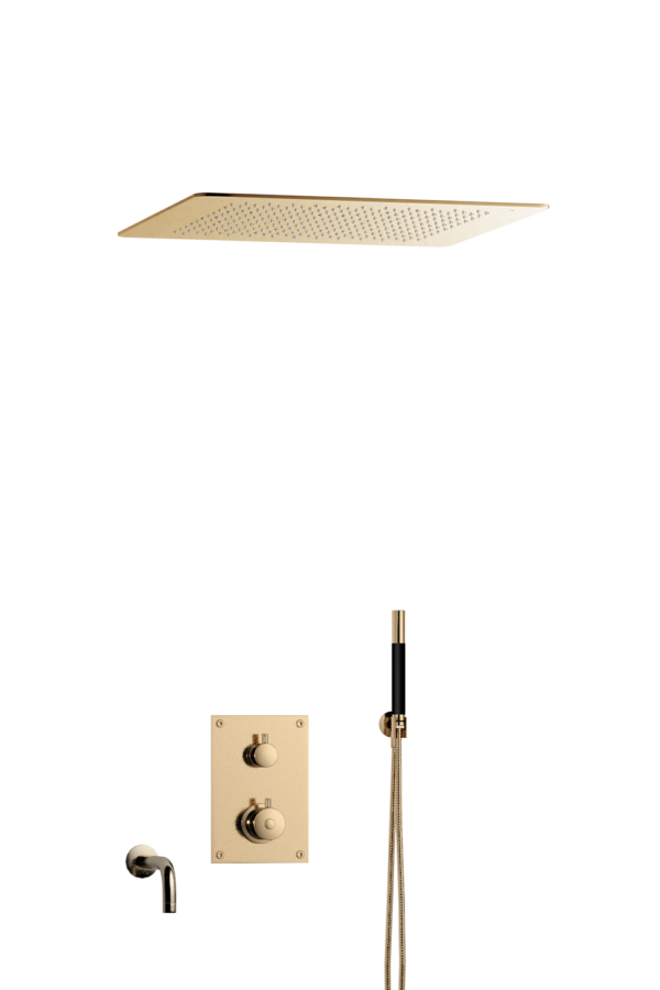 7368-LU-Z098-638767623035546523