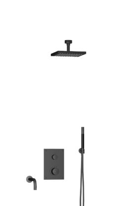 Tapwell 7368 MB F085 + Z075