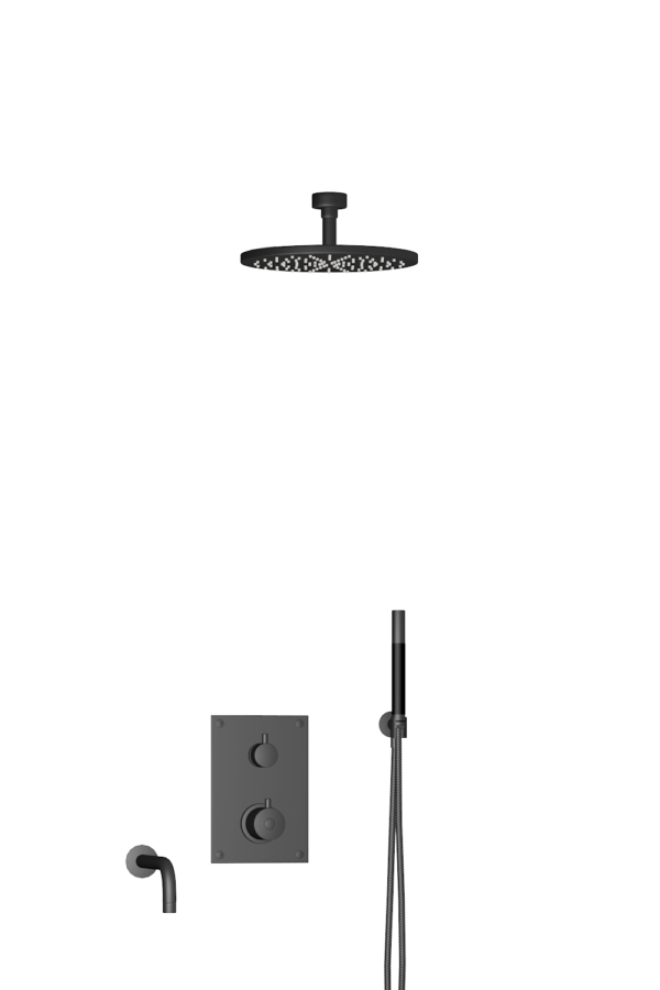 7368-MB-F085-_-Z079-637880421022170700