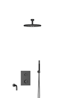 Tapwell 7368 MB F085 + Z250