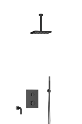Tapwell 7368 MB F200 + Z075