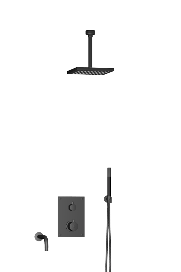 7368-MB-F200-_-Z075-637880421081265439 7368-MB-F200-_-Z075-637880421081265439