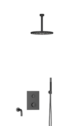 Tapwell 7368 MB F200 + Z079