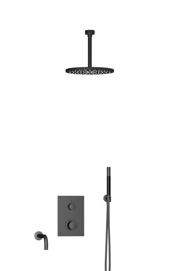 7368-MB-F200-_-Z079-637880421159711814