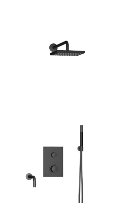 Tapwell 7368 MB Z034 + Z075