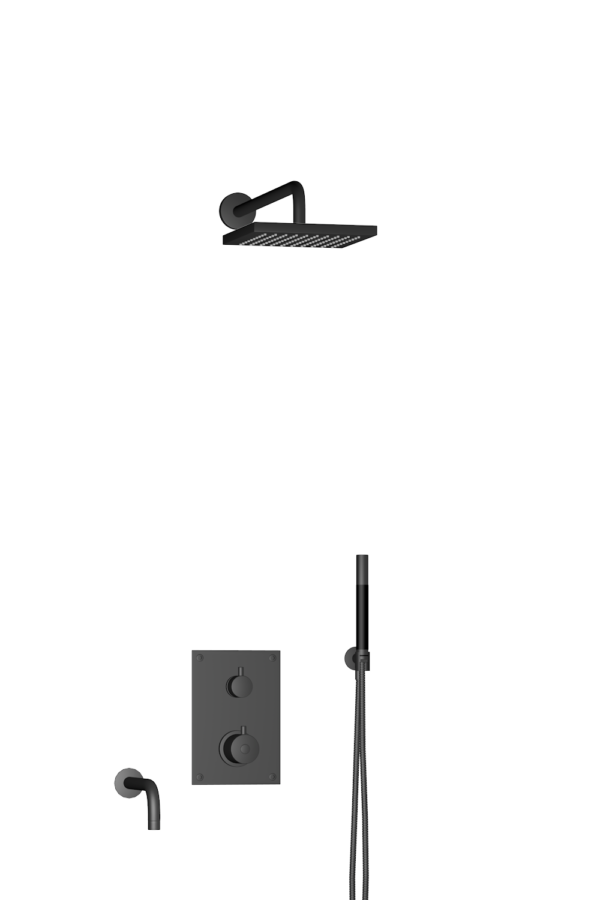 7368-MB-Z034-_-Z075-637880421171972761