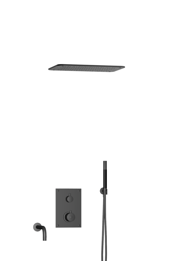 7368-MB-Z092-638493693116935591