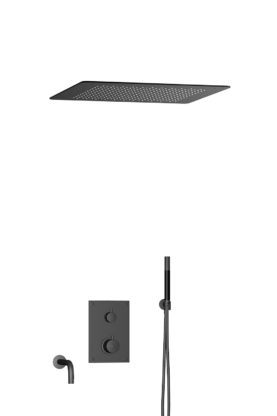 Tapwell 7368 MB Z098