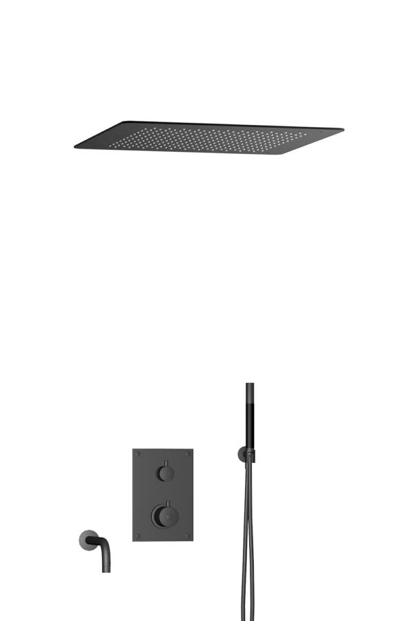 7368-MB-Z098-638767623012281240