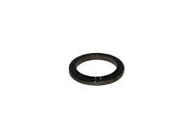 Tapwell ZBAS070 Krom