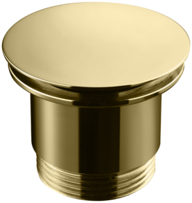 Tapwell 84200 Honey Gold