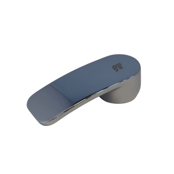 86-910wfsta-ZLEV070-Krom