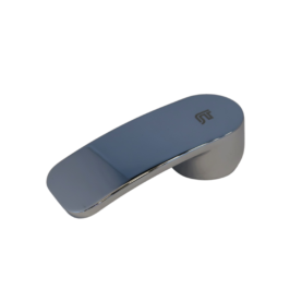 Tapwell ZLEV070 Krom