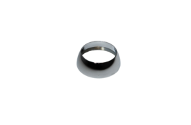 Tapwell ZCAP023 Krom