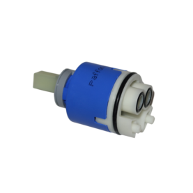 Tapwell ZA91100 ø 40 Keramisk packn.