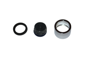 Tapwell ZAER024 Krom