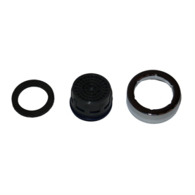 Tapwell ZAER025 Krom