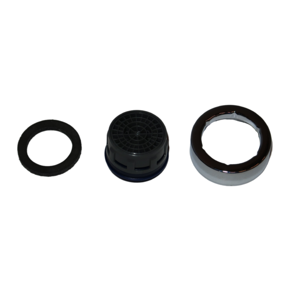 9415203-ZAER025-Krom