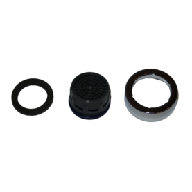 Tapwell ZAER025 Krom