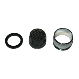 Tapwell ZAER003 Krom