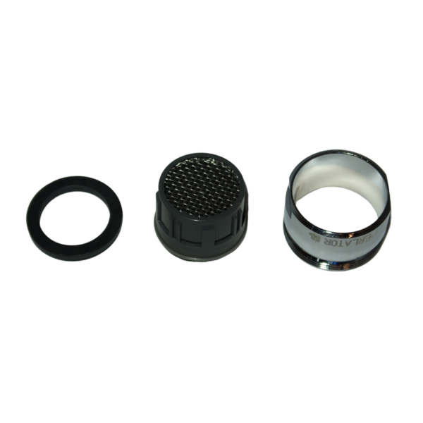 9415204-ZAER003-Krom