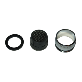Tapwell ZAER003 Krom