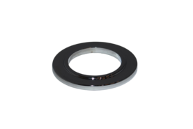 Tapwell ZBAS015 Bronze