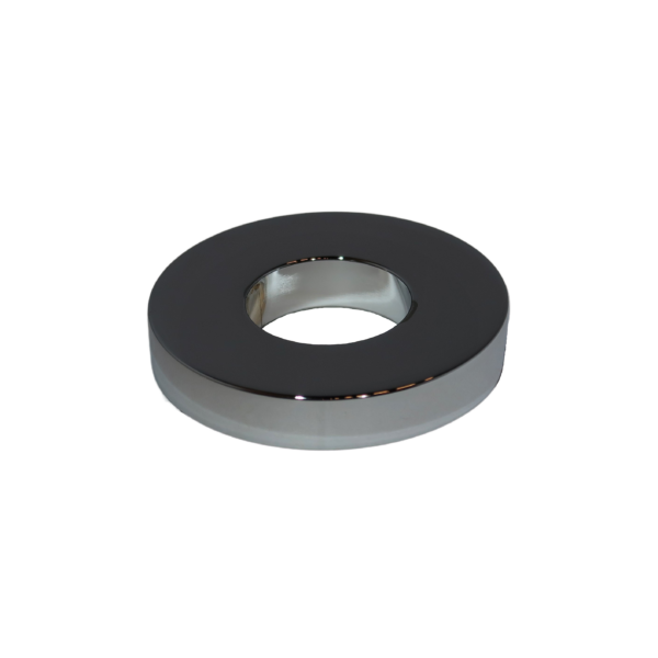 9415209-ZBAS023-Krom