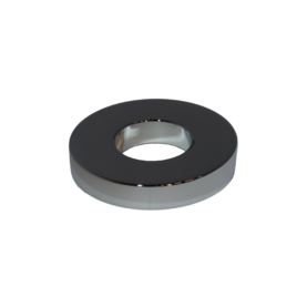 Tapwell ZBAS023 Krom