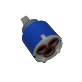 Tapwell ZA91104 ø 35 Keramisk packn.