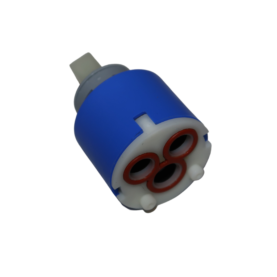 Tapwell ZA91104 ø 35 Keramisk packn.
