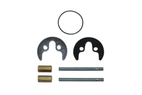 Tapwell ZFIS049 Krom