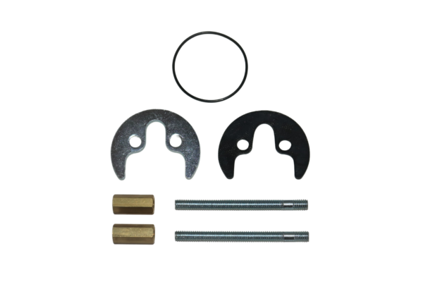 9415228-ZFIS049-Krom