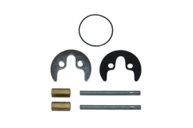 Tapwell ZFIS049 Krom